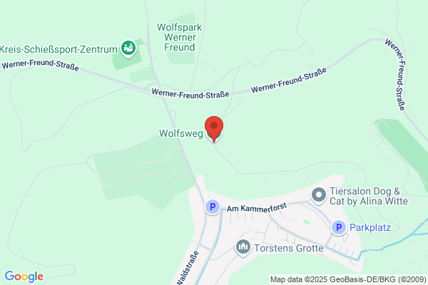 Wald