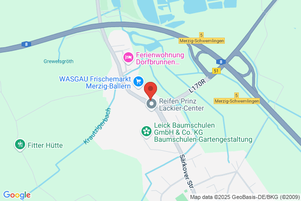 Jugendhilfe Mondorf e.V.
