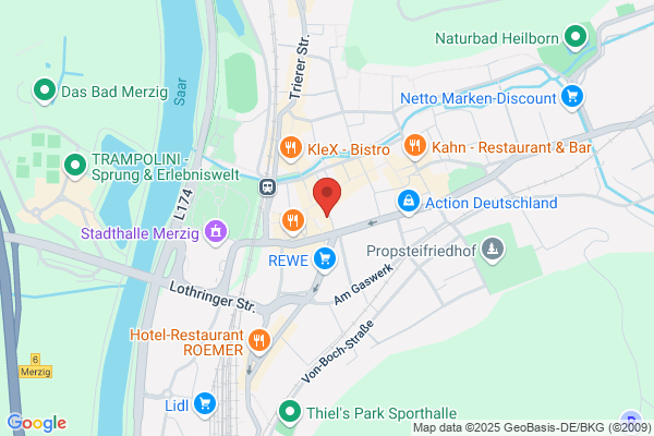 R+V Versicherung