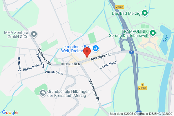 R+V Versicherung
