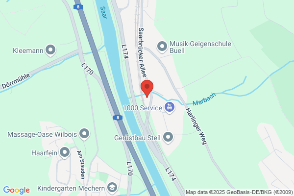 Austgen Werbeagentur GmbH