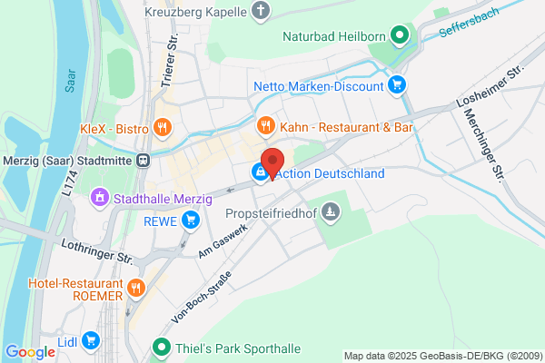 Dekoba Werbung GmbH