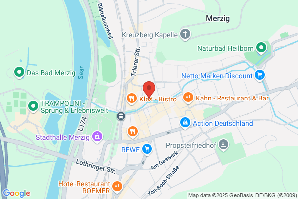 TMTS GmbH