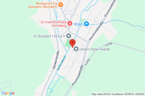 Pro-Com A. Jungblut GmbH
