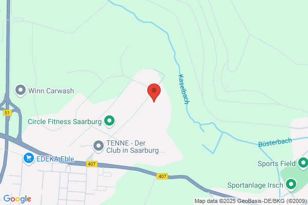 AM Service & Verkauf GmbH