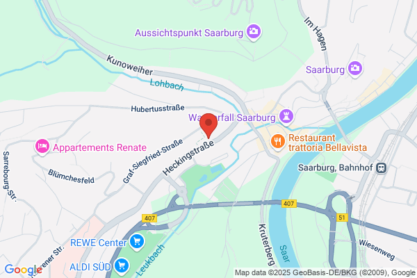 Grundschule St. Laurentius