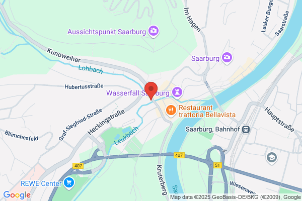 Immobilien Denis