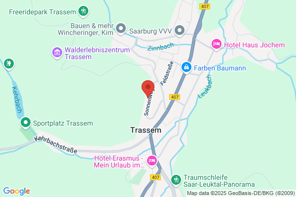 TWC GmbH