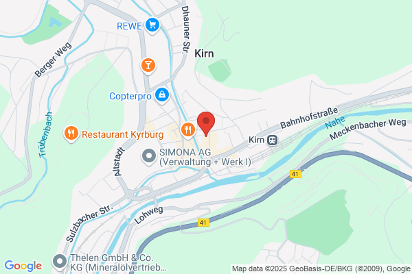Gemeindeverwaltung