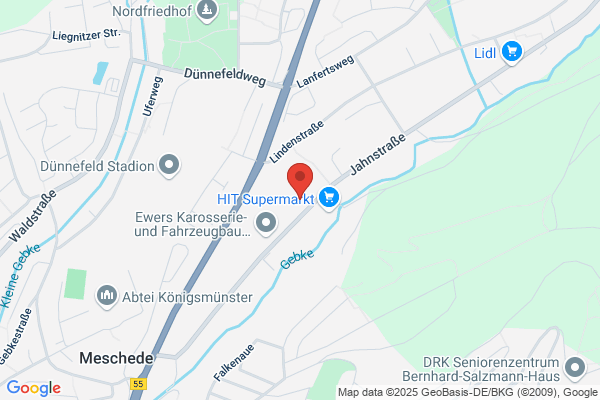 PV Automotive GmbH