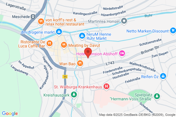 Bausparkasse LBS Westdeutsche Landesbausparkasse