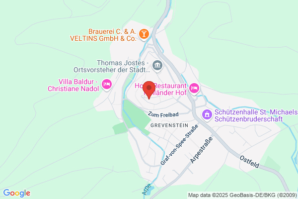 Kramer Bauunternehmung GmbH