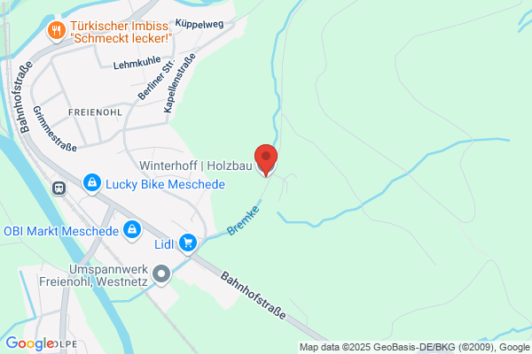 Winterhoff GmbH