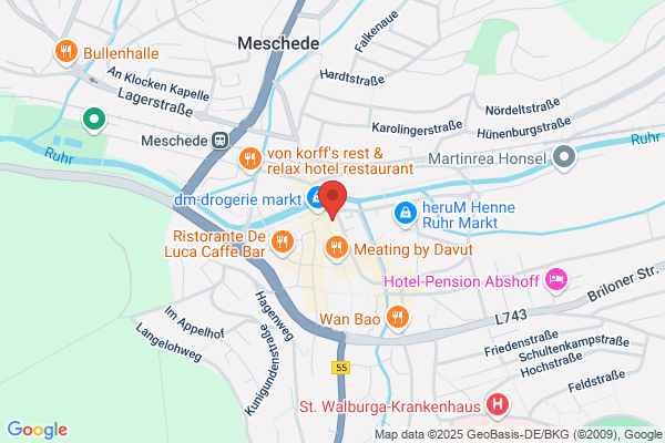 Bildungszentrum des Handels e.V.