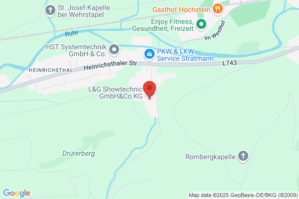 Proprint GmbH