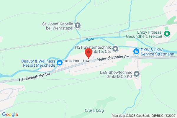 Neuhausen