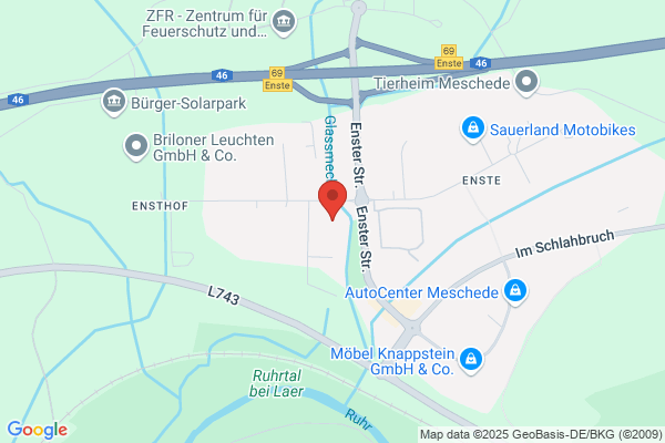 Stappert Dachkonzepte GmbH