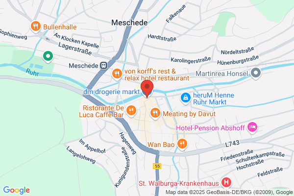 dm-drogerie markt