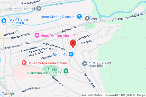 Sauerlandcom Telekommunikation e.K.