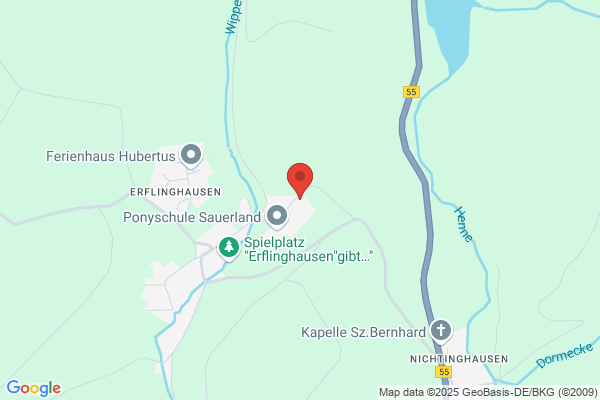 Petra Skarupa-Schäfer