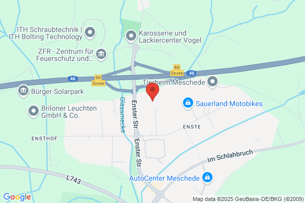 DEG Dach-Fassade-Holz e.G.