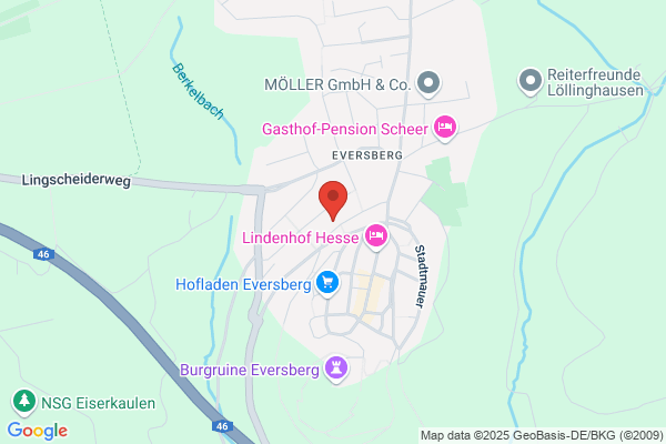 Dahmen Schleifmittel GmbH
