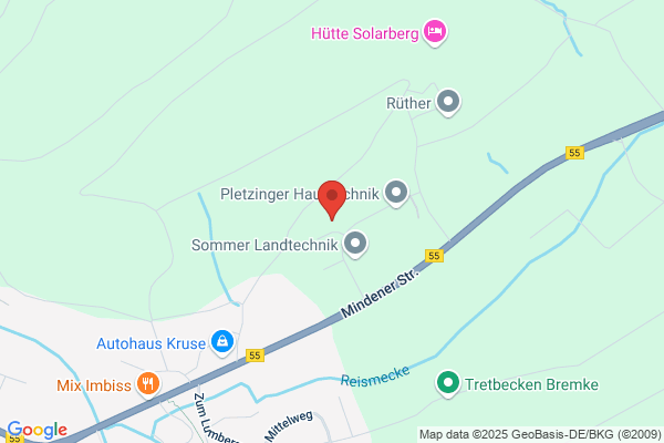 FB Ketten Handelsgesellschaft m.b.H.