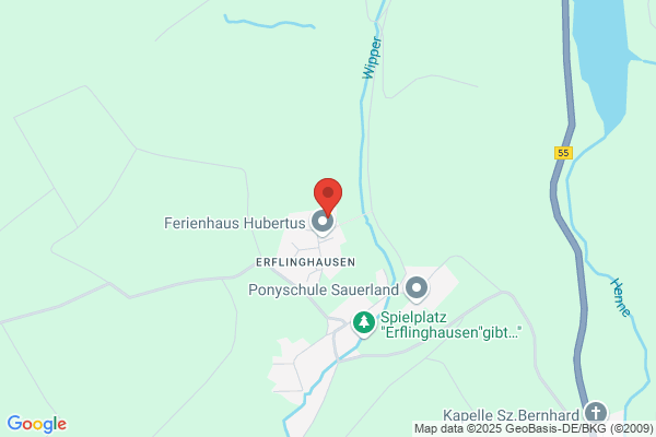 Georg Wiegelmann Brandschutz GmbH & Co. KG