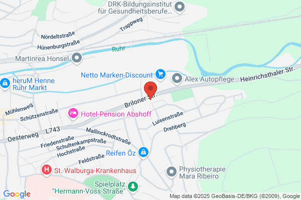 Globe Extrem Tours GmbH
