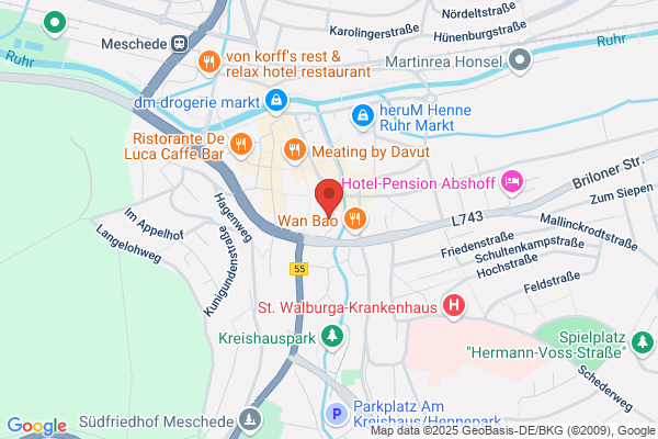 Haus der Handarbeit Inh. Gisela Kath