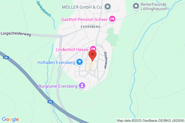 Heimatmuseum