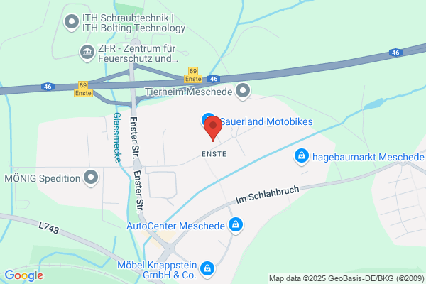 Bosch Thermotechnik GmbH