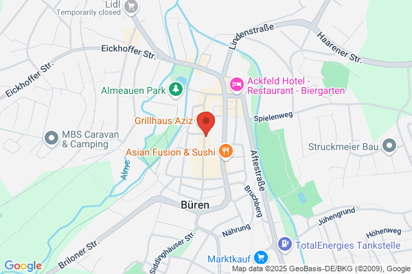 SanTHERM Haustechnik Krause GmbH