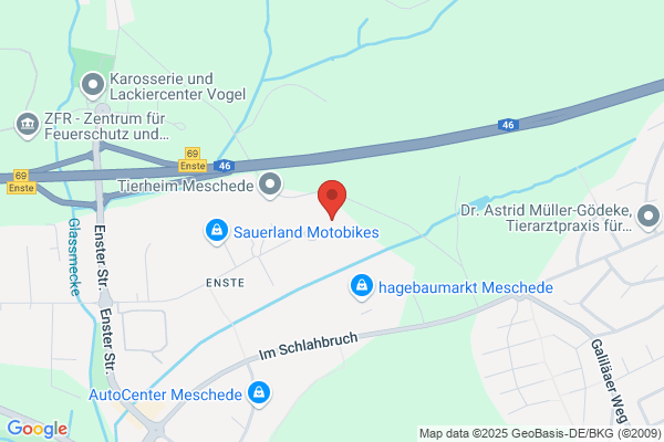 Heuel-Schauerte Management GmbH