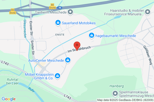 Nölle Kunststofftechnik GmbH
