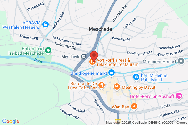 DB-Agentur Reisebüro Velmer