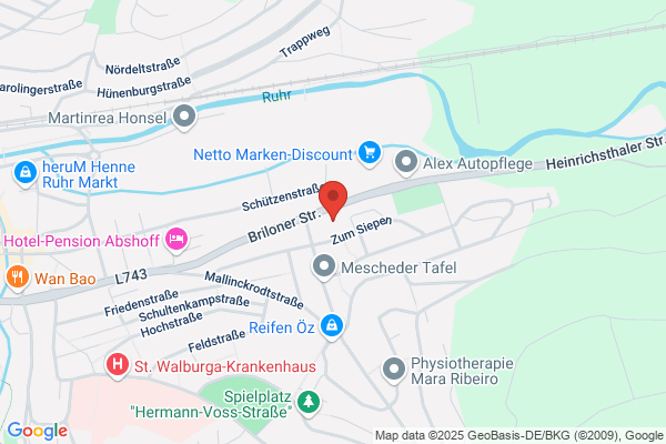 Knipschild Immobilien KG