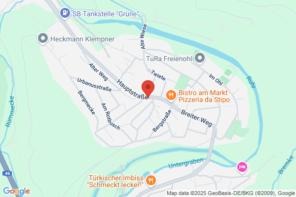 KFZ-Sachverständigenbüro Wippermann GmbH