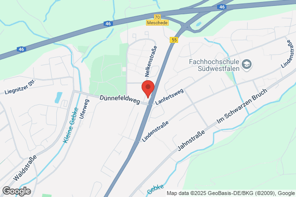 Raiffeisen Tankstellengesellschaft mbH