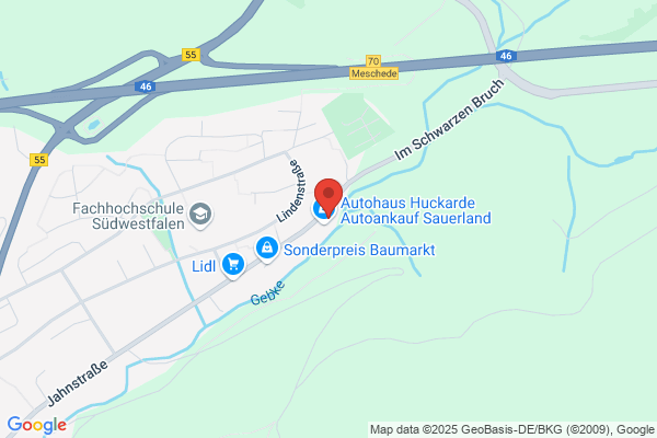 DBS Delta Business-Service GmbH