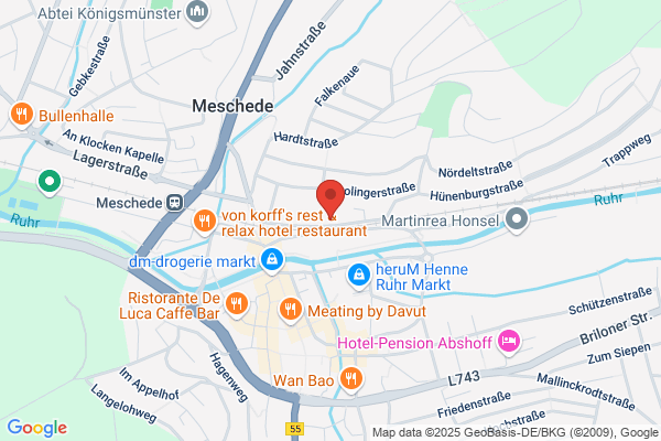 AKV Consult GmbH