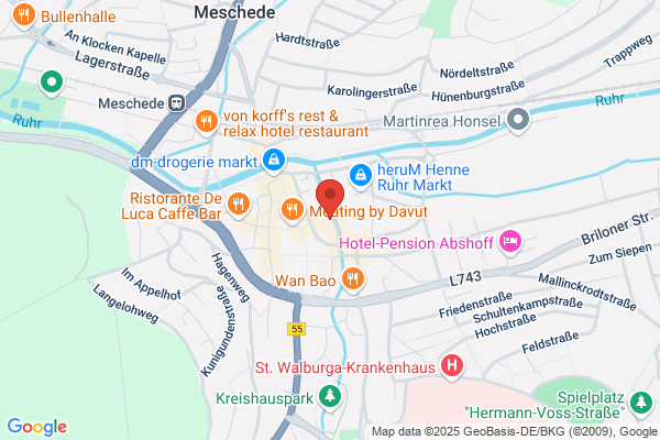 SIGNAL IDUNA Versicherung