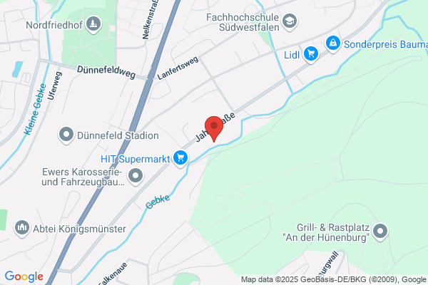 Auto Wasch Center Reumann