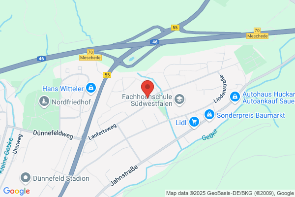 Piening GmbH