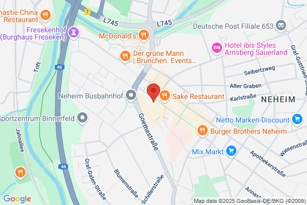Randstad Deutschland