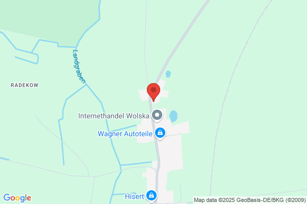 Kurt LIBOTEC Fachgroßhandel Heizung u.Sanitär Inh. Liebold