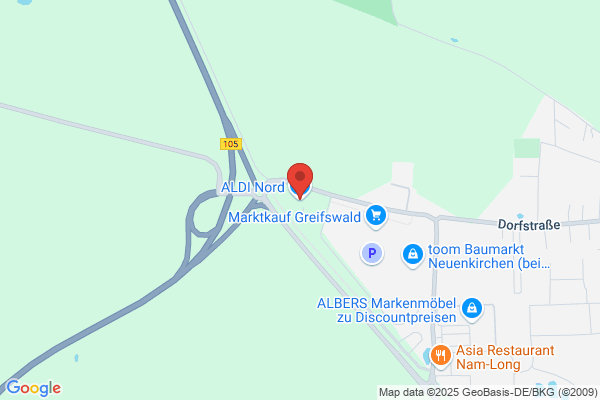 ALDI Nord