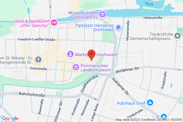 brillen.de