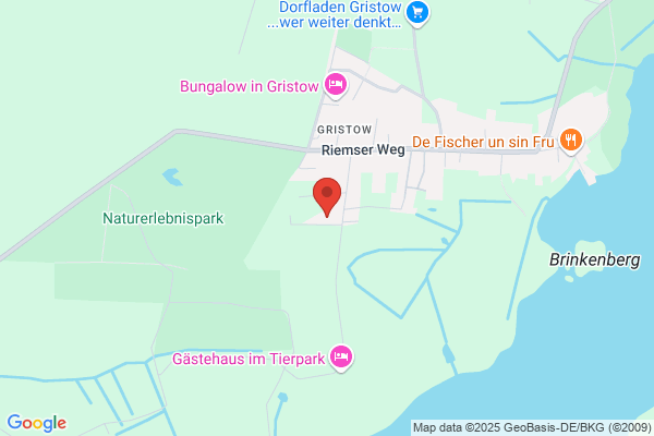 Malerhandwerksbetrieb D & A
