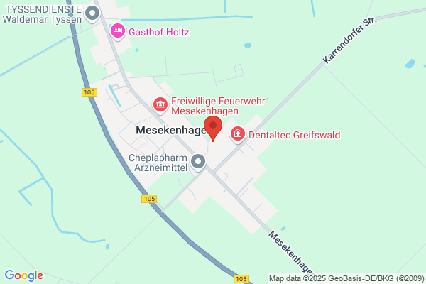 Brigitte Pahl